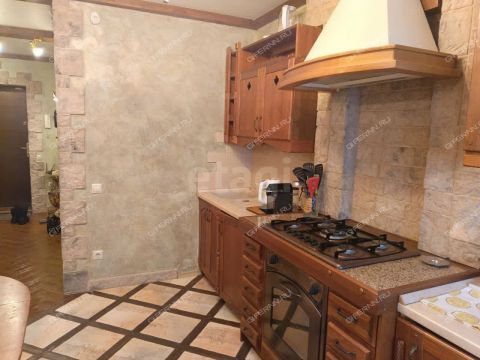 2-komnatnaya-sh-kazanskoe-d-4 фото