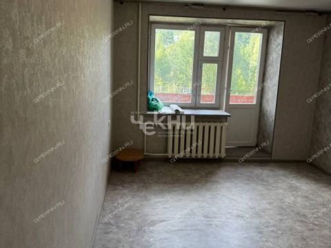 1-komnatnaya-ul-lesnoy-gorodok-d-5b фото