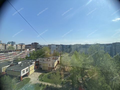 2-komnatnaya-ul-proletarskaya-d-5 фото