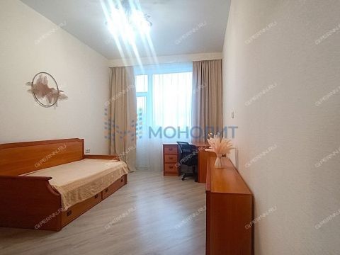 2-komnatnaya-ul-dalnyaya-d-8 фото