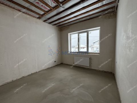 dom-derevnya-berezovka-bogorodskiy-municipalnyy-okrug фото