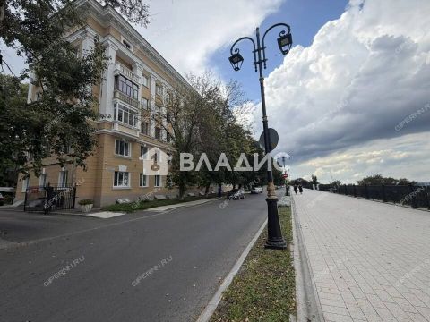 3-komnatnaya-nab-verhne-volzhskaya-d-17 фото