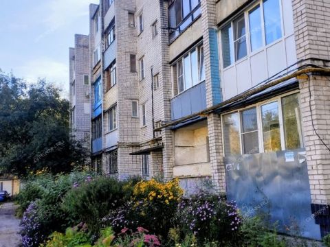 1-komnatnaya-ul-robespera-d-3 фото