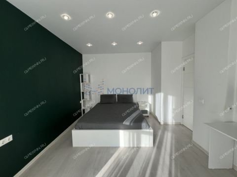 1-komnatnaya-ul-genkinoy-d-25a фото