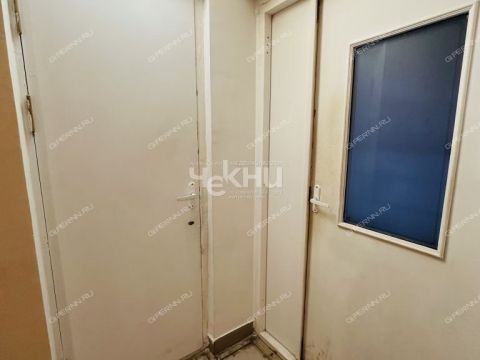 3-komnatnaya-ul-pobednaya-d-16 фото