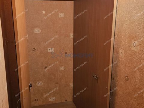 2-komnatnaya-ul-geroya-sovetskogo-soyuza-usilova-d-1 фото