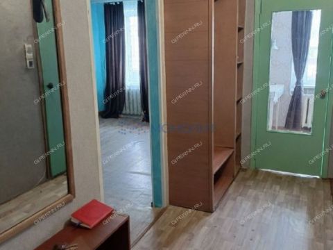 1-komnatnaya-selo-kamenki-bogorodskiy-municipalnyy-okrug фото