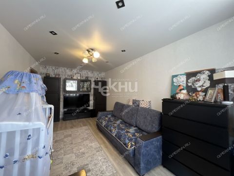 2-komnatnaya-ul-admirala-makarova-d-5 фото