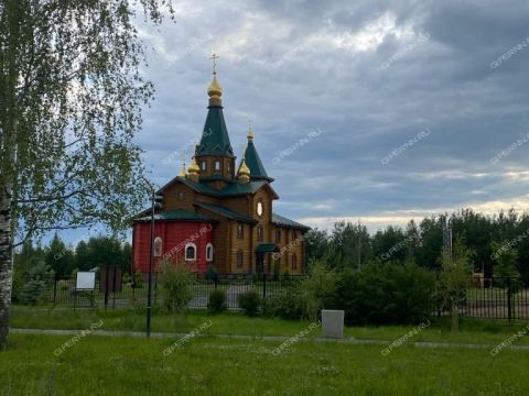 1-komnatnaya-ul-kosmicheskaya-d-51 фото
