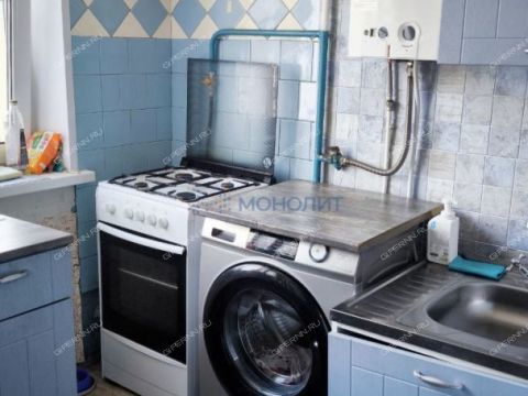 2-komnatnaya-ul-nadezhdy-suslovoy-d-7 фото