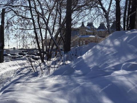 2-komnatnaya-per-portovyy-d-6 фото