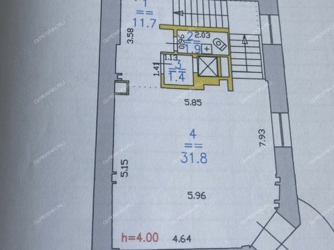 gorod-kstovo-kstovskiy-rayon фото