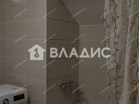 dom-selo-elhovka-kstovskiy-rayon фото