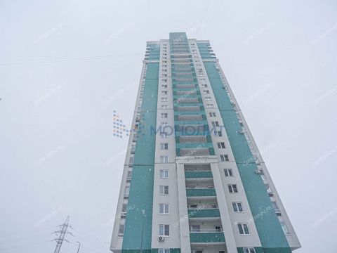 2-komnatnaya-ul-okskaya-d-1 фото