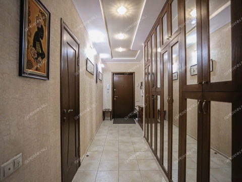 3-komnatnaya-b-r-meshherskiy-d-5a фото