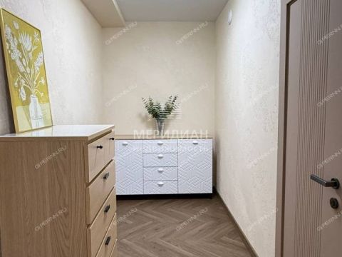 dom-derevnya-krutaya-kstovskiy-rayon фото