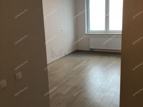 1-komnatnaya-ul-rodionova-d-31 фото