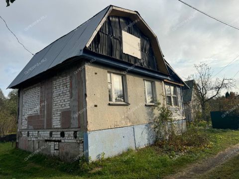 dacha-rabochiy-poselok-lukino-balahninskiy-municipalnyy-okrug фото