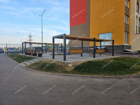 2-komnatnaya-prosp-geroev-donbassa-d-3 фото