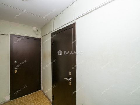 kvartira-studiya-ul-zelenodolskaya-d-54 фото