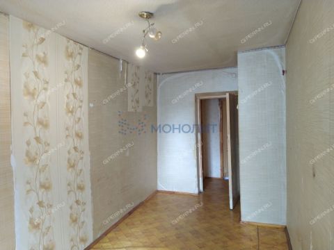 3-komnatnaya-ul-beketova-d-46 фото