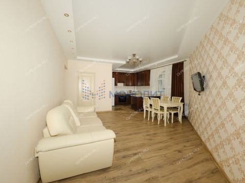 2-komnatnaya-ul-delovaya-d-20 фото