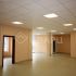 помещение под торговлю на улице Федосеенко