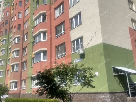1-komnatnaya-ul-akademika-saharova-d-109-k1 фото