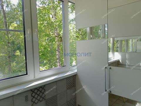 3-komnatnaya-ul-kovalihinskaya-d-72 фото