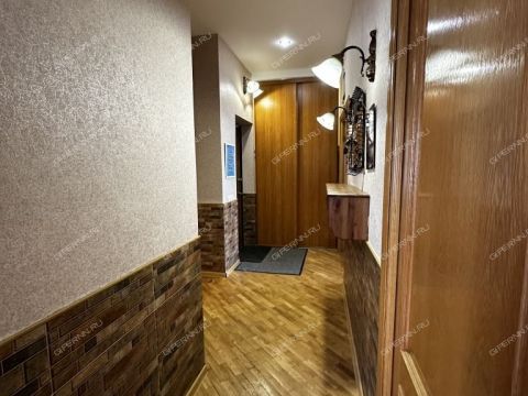 3-komnatnaya-ul-arzamasskaya-d-1 фото