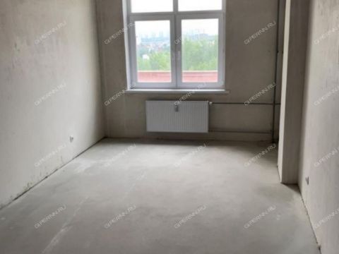 4-komnatnaya-b-r-akademika-koroleva-d-6 фото