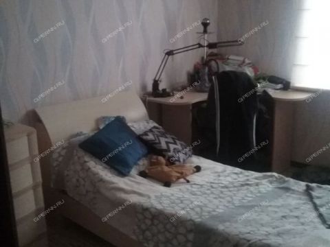 3-komnatnaya-prosp-ilicha-d-43-k2 фото