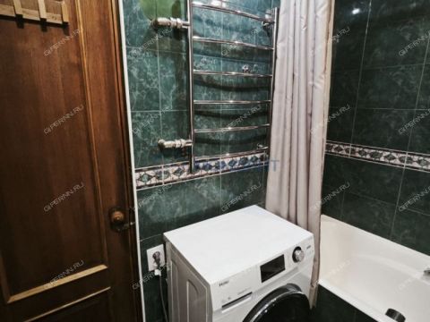 3-komnatnaya-ul-maksima-gorkogo-d-250 фото