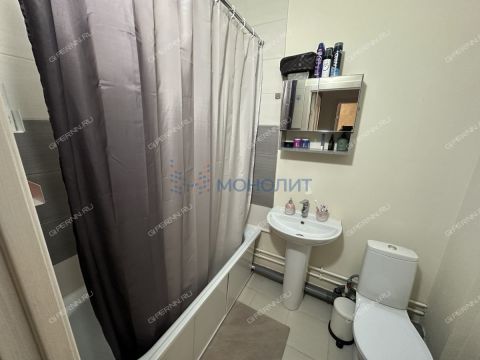 1-komnatnaya-ul-romantikov-d-5 фото