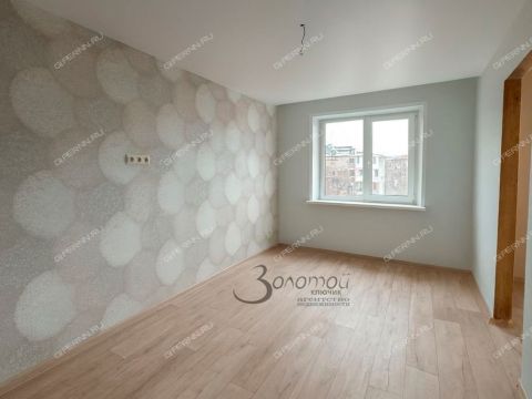 2-komnatnaya-ul-nikity-rybakova-d-11 фото