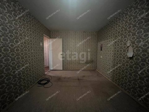 1-komnatnaya-ul-admirala-makarova-d-4-k1 фото