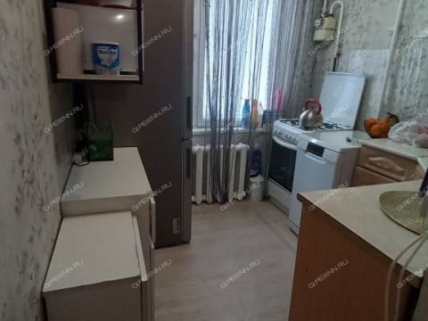 4-komnatnaya-rabochiy-poselok-centralnyy-volodarskiy-rayon фото