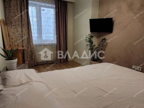 1-komnatnaya-derevnya-afonino-kstovskiy-rayon фото