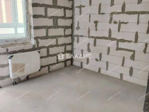 kvartira-studiya-ul-kolomenskaya-d-8-k4-1 фото