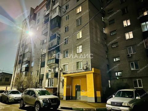 1-komnatnaya-ul-ispolkoma-d-9 фото