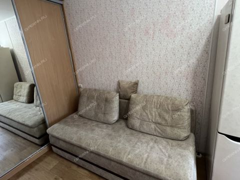 2-komnatnaya-ul-nadezhdy-suslovoy-d-4-k3 фото