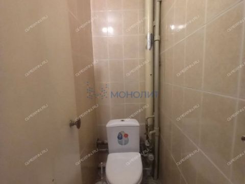 2-komnatnaya-ul-dekabristov-d-40 фото