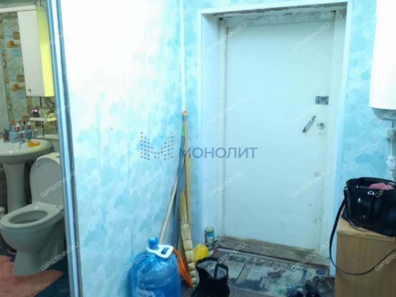 дом на Широкой улице село Вязовка