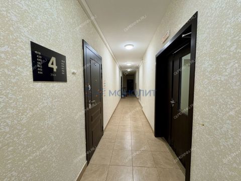 1-komnatnaya-derevnya-ankudinovka-kstovskiy-rayon фото