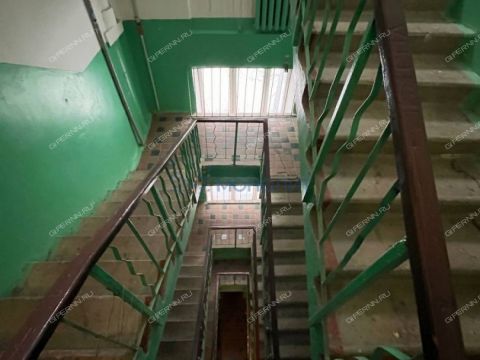 2-komnatnaya-gorod-dzerzhinsk-gorodskoy-okrug-dzerzhinsk фото