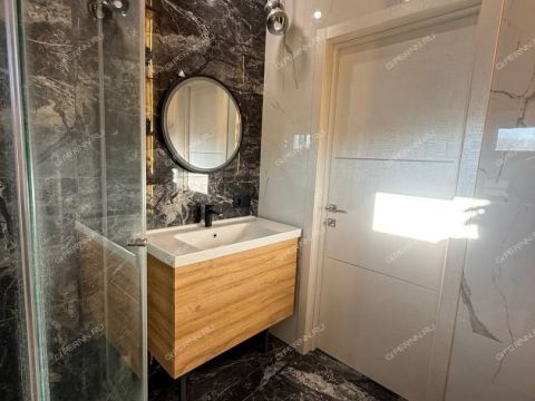 dom-selo-elhovka-kstovskiy-rayon фото