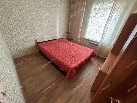 2-komnatnaya-gorod-kstovo-kstovskiy-rayon фото