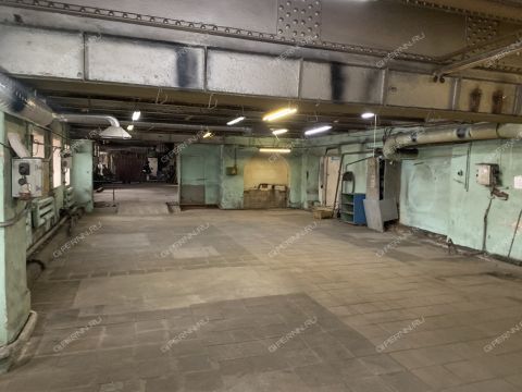 ul-barrikad-d-1 фото