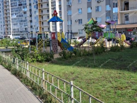 2-komnatnaya-ul-burnakovskaya-d-97 фото