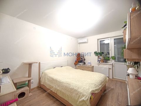 2-komnatnaya-ul-novokuznechihinskaya-d-10 фото